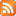 Subscribe to RSS - G-265